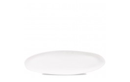 Alchemy Trace Melamine Tray