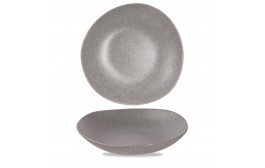 Alchemy Granite Trace Melamine Bowl