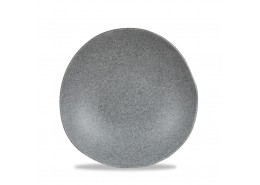 Alchemy Granite Trace Melamine Bowl