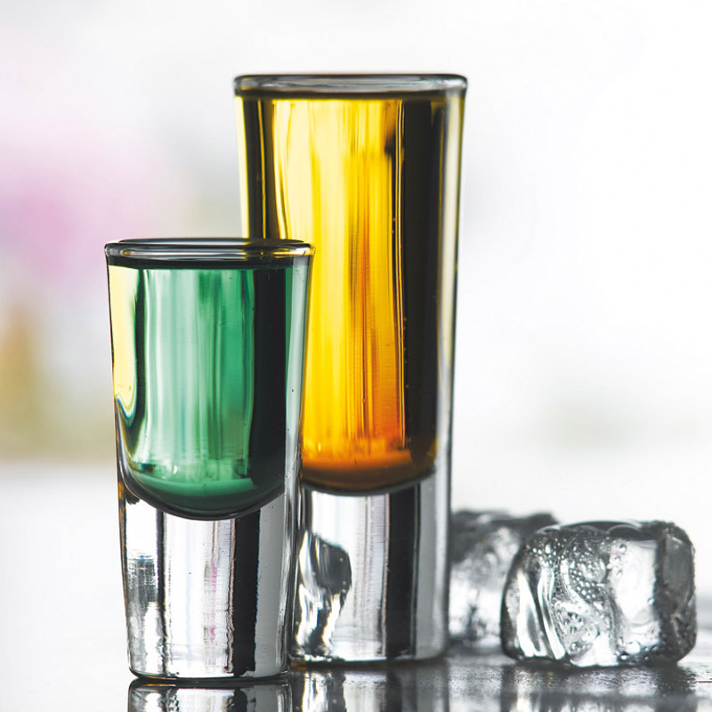 Shot Glasses